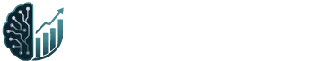 Canwealth AI Logo